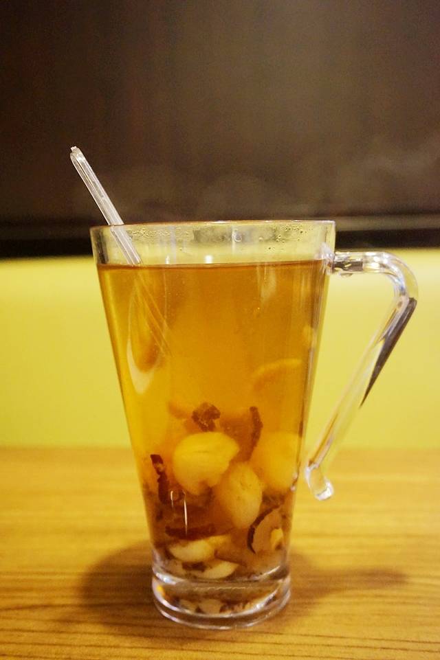 大家乐餐厅(天河城一店)