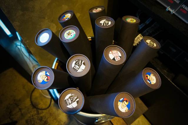 找寻韩剧里的浪漫与清新-韩国首尔