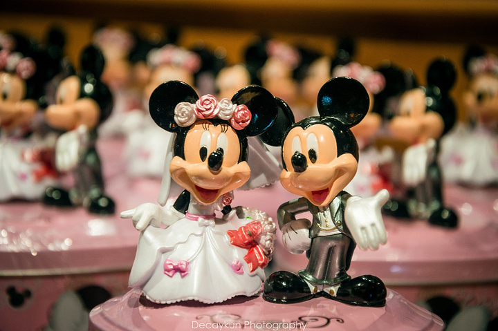 2017高德地图查的地铁无法直达。当时就觉得