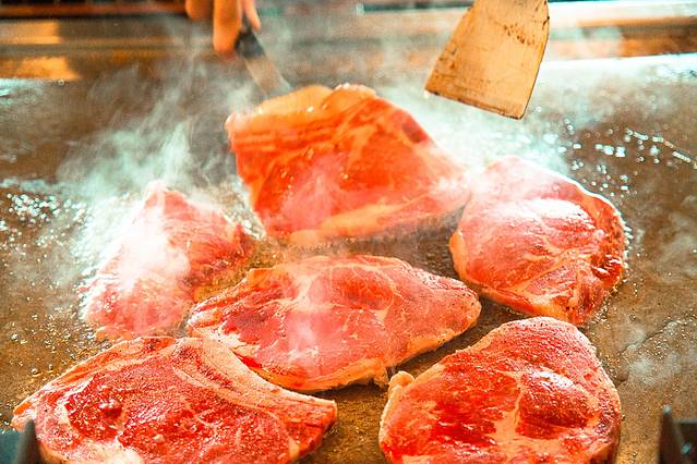 DFS（关岛DFS环球免税店）