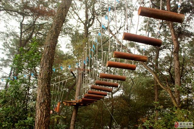 【泰自由】2016年春节甲米9日自助游