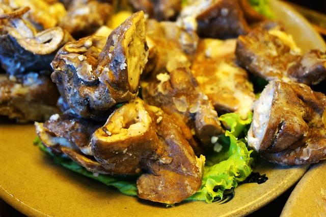 小龙坎火锅(全球旗舰店)