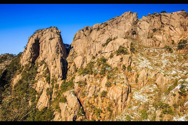 2017.叫做猪八戒照镜子,右上方这个景点还有个