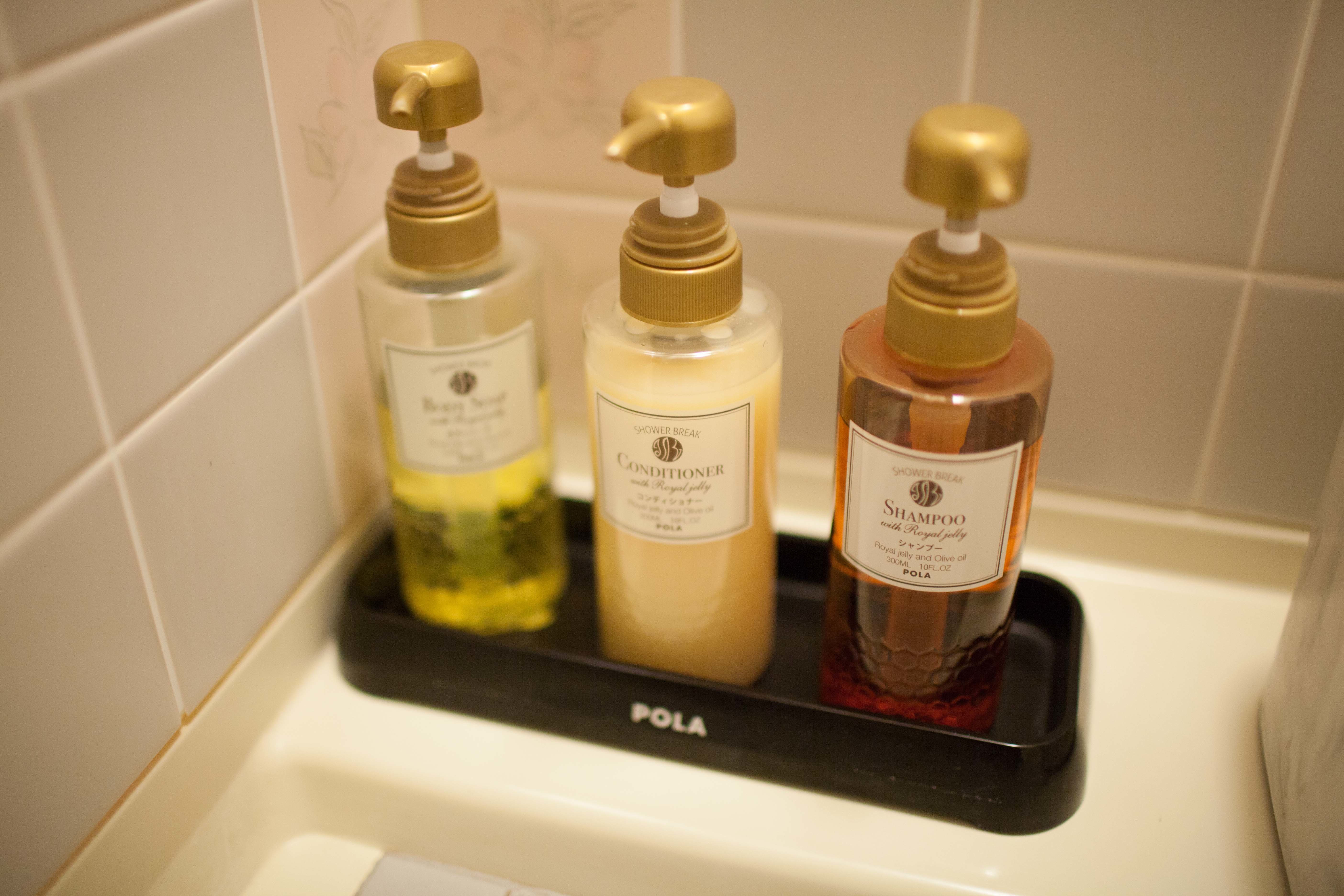 有座城 叫做香川你知道吗 高松旅游攻略 游记 去哪儿攻略