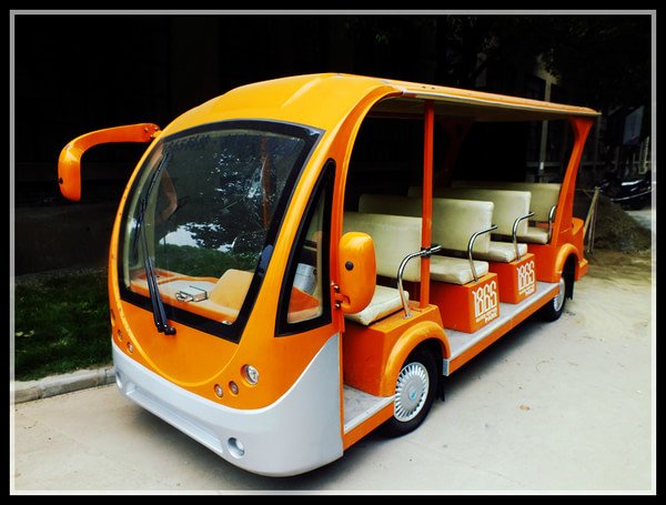 晨光1865科技创意产业园