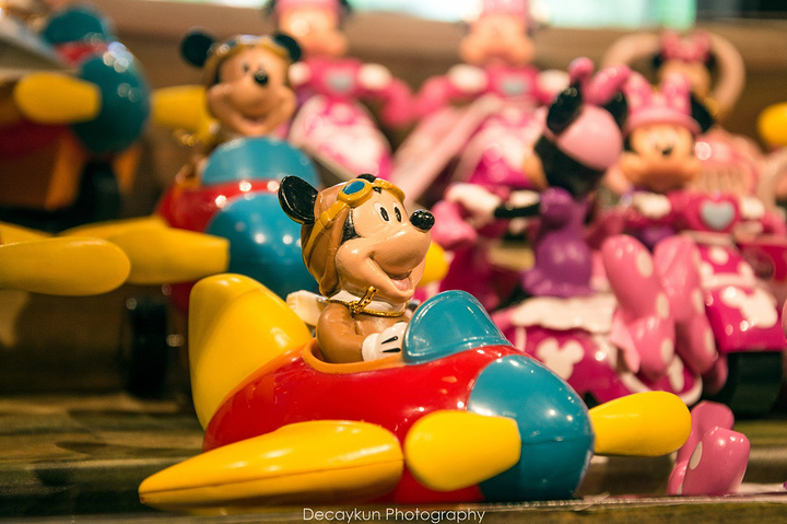 2017高德地图查的地铁无法直达。当时就觉得