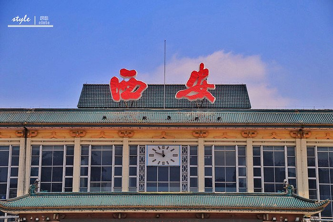 乱世玉兔传奇游戏截图2