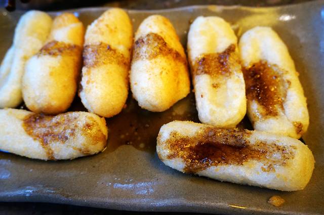 小龙坎火锅(全球旗舰店)