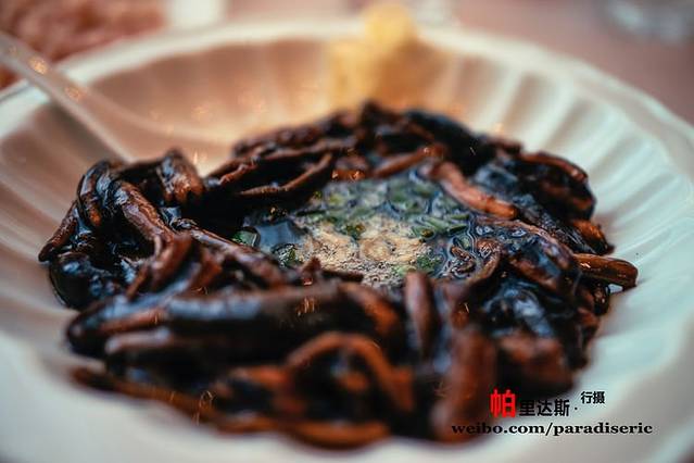 得月楼(李公堤店)