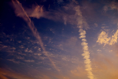 汉口江滩旅游景点攻略图