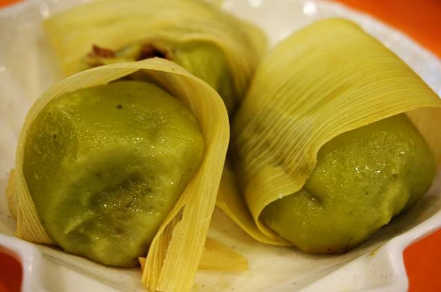 龙抄手(春熙路总店)