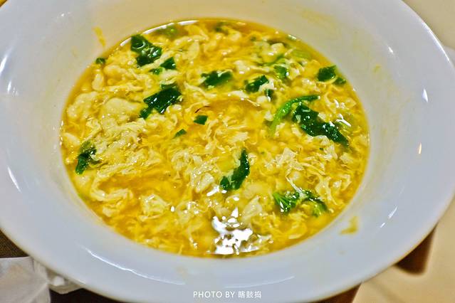 嘉嘉菜馆海鲜(民主广场店)