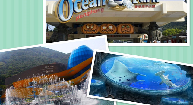 蜜月之旅:香港打九价HPV疫苗