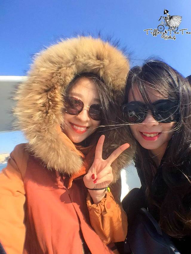 能带走的是记忆,带不走的是回忆