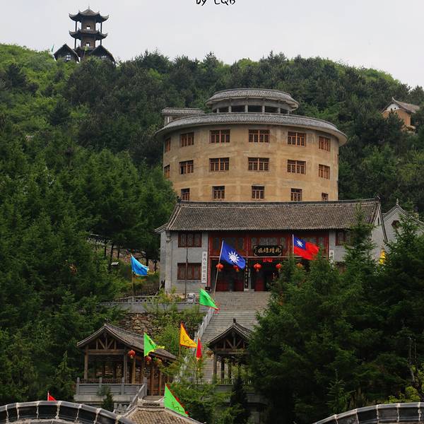 国庆各省旅游收入排行_2018年洛阳旅游收入