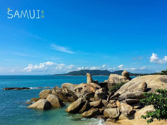 信他和信亚，祖父祖母石