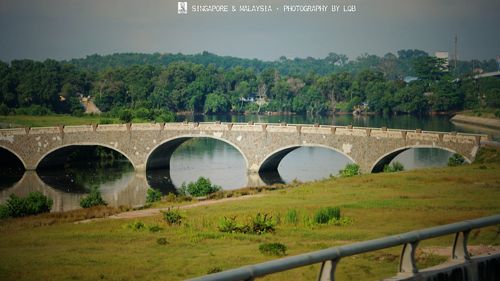 马币还是人民币呀?耗资一两个亿