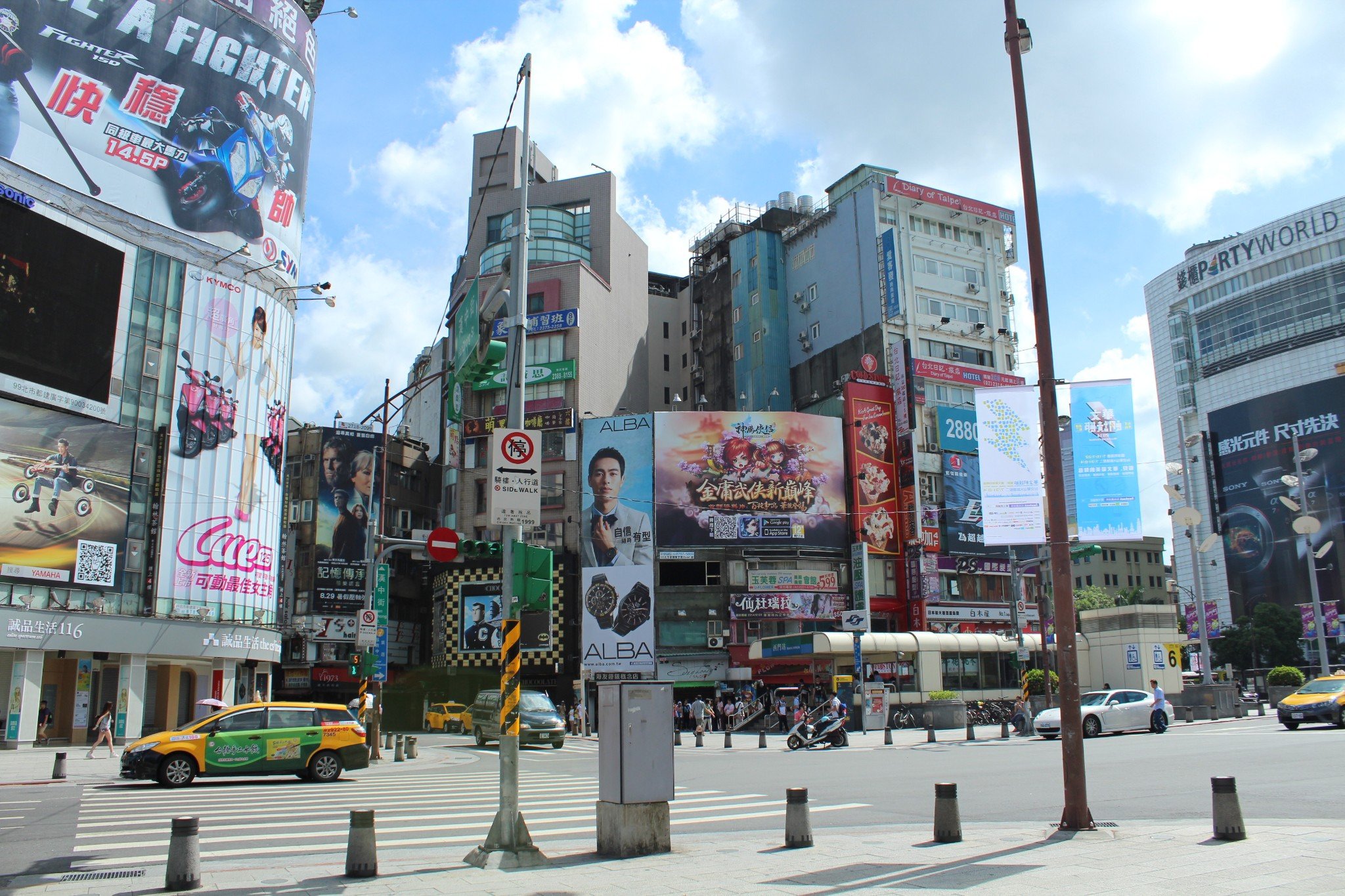 新台北人口_台北新北市地图(3)