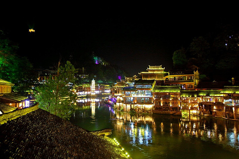 夺翠楼