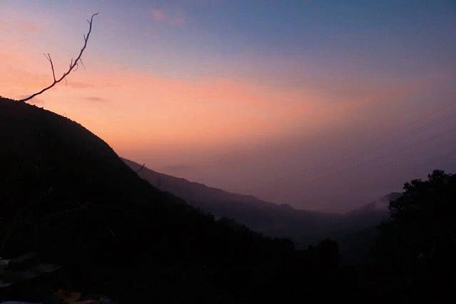 越南越囧,13天8城,一个人的越南之行