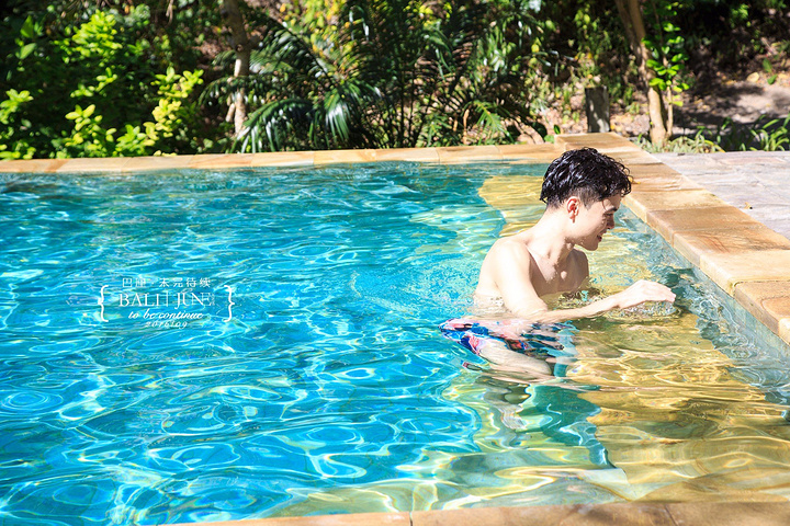 2017薯条是骏爷和凉凉的最爱,吃到腻也是不怕