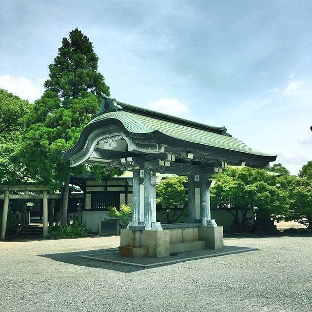 京都丰国神社_大阪丰国神社剧情介绍