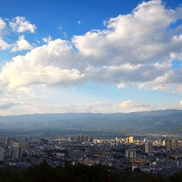 现在可以去云南德宏州芒市吗 a3a1bdb6ce75e7b5.jpg_600x600x70_cf6fd061.jpg