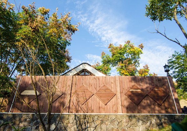 咸宁碧桂园凤凰温泉