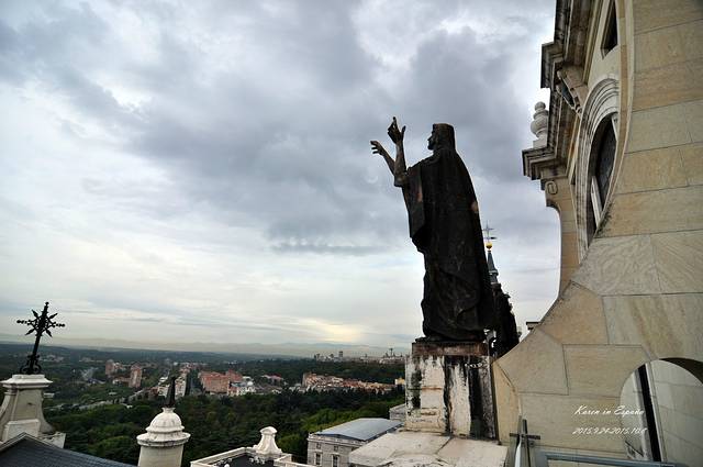阿穆德纳圣母主教座堂