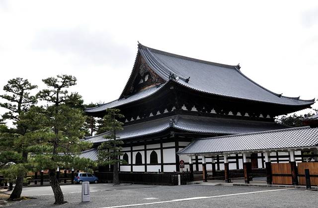相国寺
