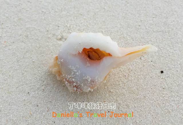 四季库达呼拉岛