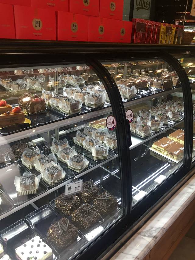 津乐园(大直沽店)