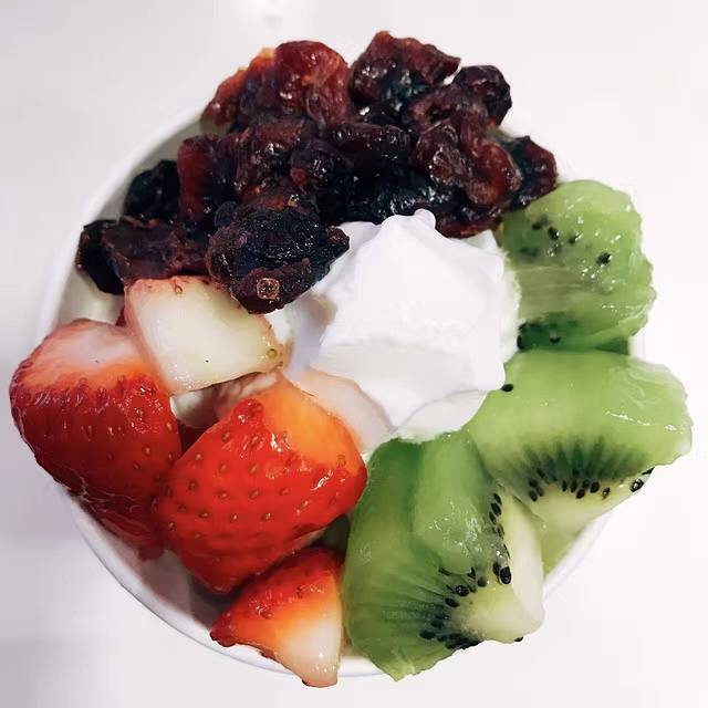 周大侠中华料理