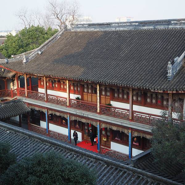 国庆各省旅游收入排行_2018年苏州旅游收入(2)