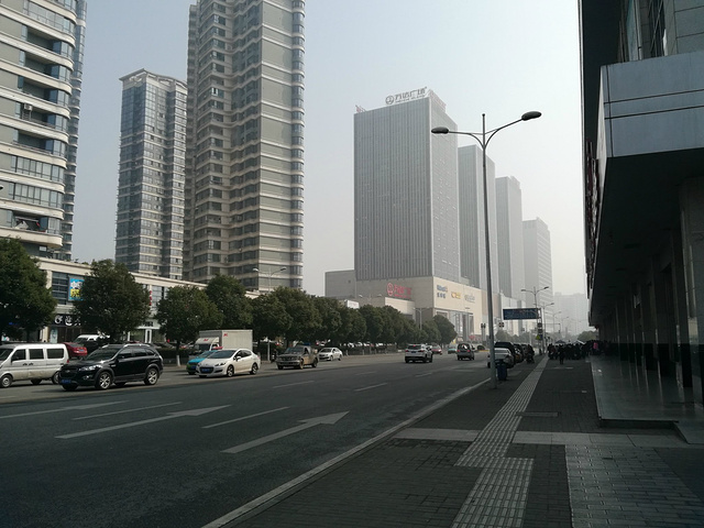 武隆区2020年gdp_武隆区凤来新城规划图(3)