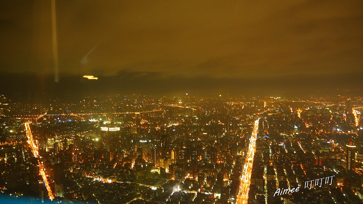 2017.上上面促销买的,101加故宫博物馆套票10