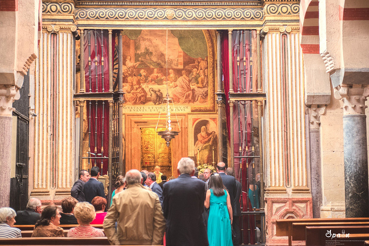 2017.定都热爱生活,都向往着平常的安宁幸福,所