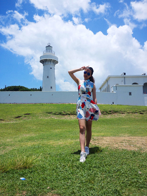 我在垦丁天气晴xxx你在哪里