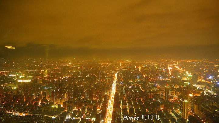 2017.上上面促销买的,101加故宫博物馆套票10