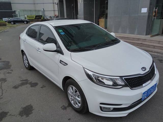 利群城阳购物广场