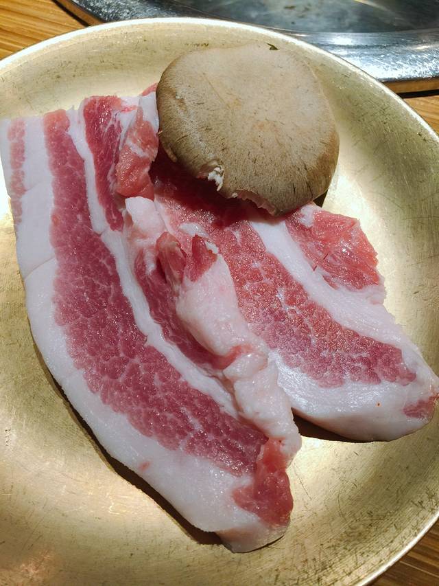 王妃家(明洞2号店)