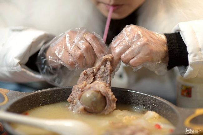 成都休闲二日游_成都旅游攻略