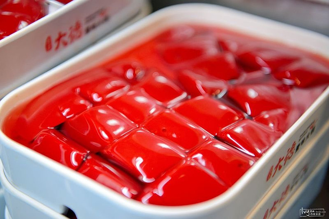 成都休闲二日游_成都旅游攻略