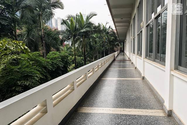 广西壮族自治区博物馆