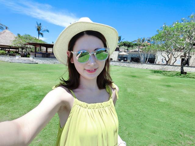 南纬8°-巴厘岛阿雅娜酒店3日攻略