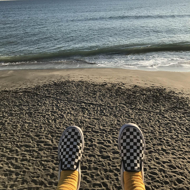 i love anpanman东京横滨镰仓五日游_东京旅游