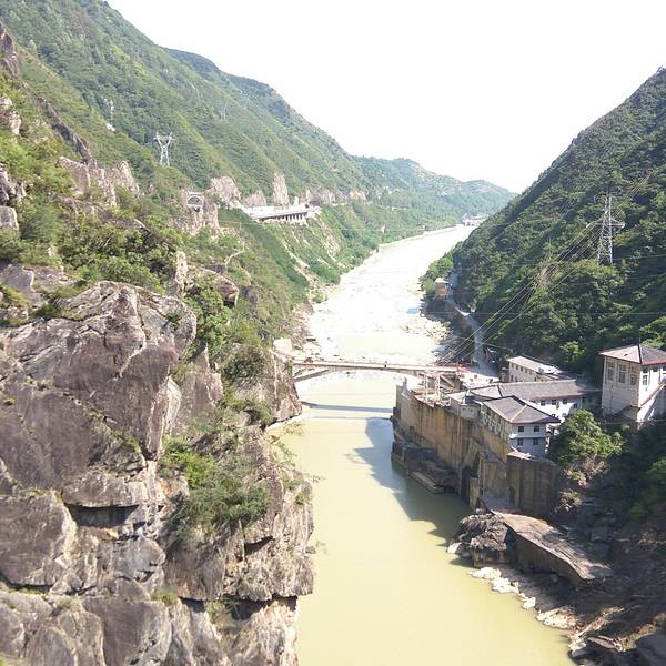 石门栈道的历史 937b8835e6b2d5b5.jpg_600x600x70_f486b6ed.jpg