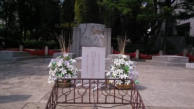 云南师范大学呈贡校区