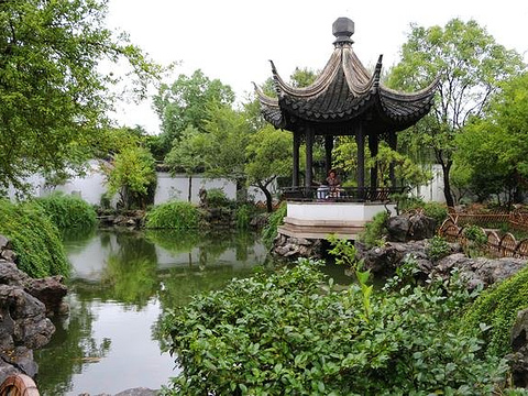 明月寺旅游景点图片
