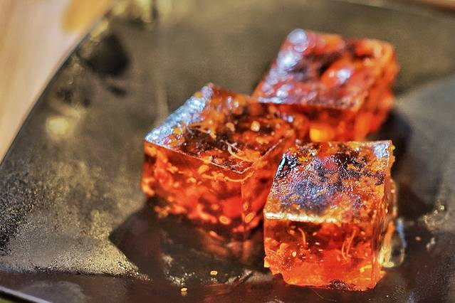 添好运(中环IFC店)